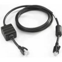 Zebra Kabel (CBL-DC-382A1-01) | CBL-DC-382A1-01 | 5711783384632