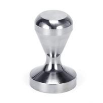 Kavos grūstukas Zyle ZY1003MCT, Ø53 mm