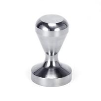 Kavos grūstukas Zyle ZY1003SCT, Ø51 mm