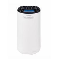 Repelentas nuo uodų ThermaCell Halo Mini THMRPSW-XIX, citridiolio repelentas