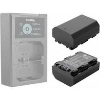 Akumulator SmallRig SmallRig 4074 Camera Battery NP-FZ100 | 4074 | 6941590010403