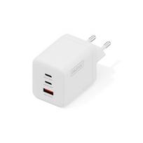 Digitus | Battery charger, 100W | DA-10304 | DA-10304 | 4016032505846
