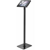Compulocks iPad Air M2 & M3 11" Apex | iPad Air M2 & M3 11", Apex | 810157344106