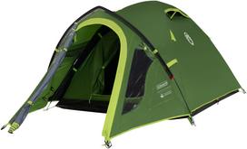 Coleman Darwin 2 Plus BlackOut | 2225698 | 3138522136499