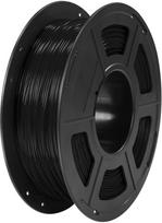 Anycubic TPU Filament (Black) 1 kg | IPHTPBK-102 | 6974662353092
