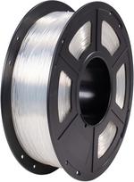 Anycubic TPU Filament (Transparent) 1 kg | IPHTPCL-102 | 6974662353115