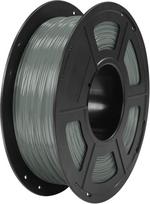 Anycubic TPU Filament (Gray) 1 kg | IPHTPGY-102 | 6974662353108