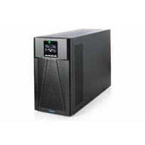 Digitus OnLine Tower UPS Module DN-170131 | DN-170131 | 4016032507932