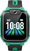 imoo Watch Phone Z1 grün Kinder Smart-Watch | Watch Phone Z1 green | 6953281007593