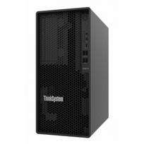 Serwer Lenovo Lenovo ThinkSystem ST45 V3 serwer 1,92 TB Tower AMD EPYC 4124P 3,8 GHz 16GB DDR5-SDRAM 500 W | 7DH5A02GEA | 5054444759418