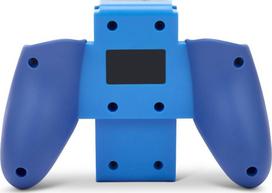 PowerA PowerA SWITCH Uchwyt do JOY-CON Grip Mystery Block Mario | NSAC0134-01 | 617885047312