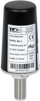 Antena Trans-Data ANTENA DOOKÓLNA ATK-DZ5/5G TRANS-DATA | ATK-DZ5/5G | 5907634515601