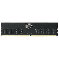 PNY  RAM PNY Performance 8GB DDR5 5600MHz | MD8GSD55600-BLK | 3536403407834