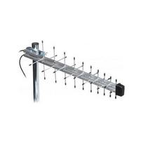 Antena ANTENA LOGARYTMICZNA ATK-LOG/LTE+FME/10 GSM/DCS/UMTS/HSDPA/LTE | ATK-LOG/LTE+FME/10 | 5907634500256