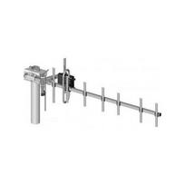 Antena ANTENA KIERUNKOWA ATK-10/800-980+N GSM | ATK-10/800-980+N | 5907634595801