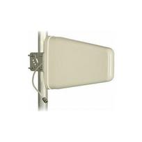Antena ANTENA PANELOWA ATK-K1 GSM UMTS | ATK-K1 | 5907634547022
