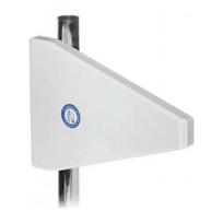 Antena ANTENA LOGARYTMICZNA ATK-ALP/LTE+SMA/5 GSM/DCS/UMTS/HSDPA | ATK-ALP/LTE+SMA/5 | 5907634500386