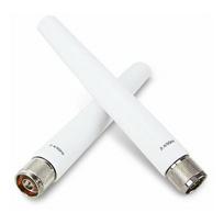 Antena Planet 2.4GHz 4.5dBi / 5GHz 7dBi | ANT-OM5D-KIT | 4711605281027