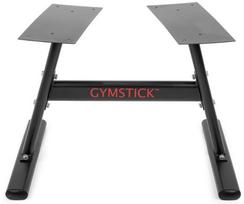 Svarmenų stovas Gymstick Quick-Lock Dumbbell Rack