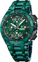 FESTINA 20758/1 - Laikrodis vyrams