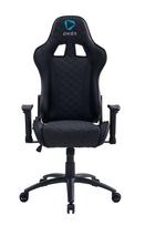 Žaidimų kėdė ONEX GX330, juoda sp.