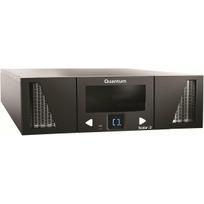 Streamer Quantum Quantum SCALAR I3 BIBLIOTEKOS 3U VALDYMO MODULIS/MOD 25 LIC VIETOS BE JUOSTINIŲ ĮRENGINIŲ VIDUJE | LSC33-BSC0-001A | 0768268043565