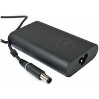 Maitinimo šaltinis nešiojamam kompiuteriui Dell 90 W, 5 mm, 4.6 A, 19.5 V (HH44H) | HH44H | 5711783261865