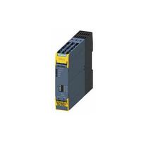 Siemens saugos relė 3Z 1R 24V DC (3SK1121-1AB40) | 3SK1121-1AB40 | 4011209913585