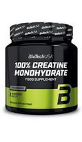 Biotech 100% Creatine Monohydrate 1000 g