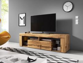 TV staliukas Calixte