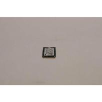 Atmintis nešiojamam kompiuteriui Lenovo 512GB M.2 2242 PCIe 4.0 SSD | 512GB M.2 2242 PCIe 4.0 SSD | 5715063277430