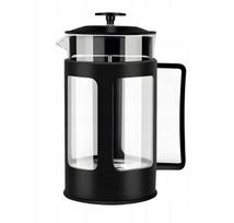 Kavinukas French Press Retoo 1 l