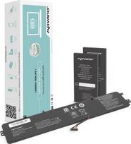 Nešiojamo kompiuterio akumuliatorius Movano L14M3P24 Lenovo Ideapad 700-15ISK 700-17ISK Y700-14ISK LEGION Y520-15IKB R720