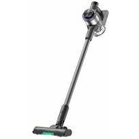 Vertikalus dulkių siurblys Mova Mova S7 Ultra Stick Vacuum | V2590E | 6978794731711