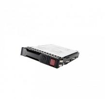 Serverio diskas HPE HPE 1TB SATA 6G Midline 7.2K LFF (3.5 in) SC 1 metų garantija HDD | 861691-K21 | 190017446752