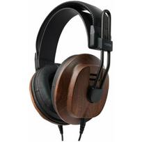 Ausinės Fostex Fostex T60RP MK2 - Planarinės Hi-Fi pusiau atviros studijos ausinės | 4995090310282 | 4995090310282