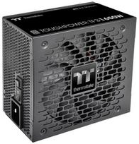 Maitinimo blokas Thermaltake Thermaltake Toughpower TF3 1650W | PS-TPD-1650FNFATE-1 | 4711658546074