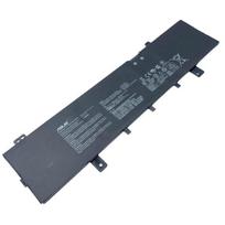 Nešiojamo kompiuterio akumuliatorius ASUS VivoBook 15 B31N1631