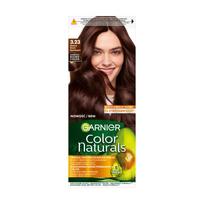 GARNIER COLOR NATURALS plaukų dažai