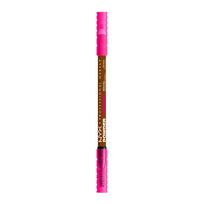 NYX PROFESSIONAL MAKEUP POWDER LOUDER antakių pieštukas, 1,15 g