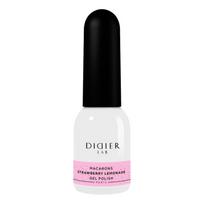 STUDIOS DIDIER LAB MACARONS gelinis nagų lakas, 8 ml