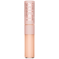 MAYBELLINE LIFTER maskuojamoji priemonė, 11 ml