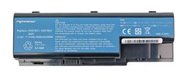 Movano AS07B31 Acer Aspire 5220 5310 5520 5530 5710 5720 5730 5739 5910 5920 5930 6920 6930 7520 7535 7720 7735