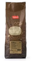Gurman's Java Dore De Luxe kavos pupelės, 1 kg