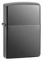 Žiebtuvėlis Zippo 150