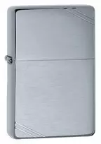 Žiebtuvėlis Zippo 230