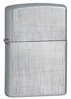 Žiebtuvėlis Zippo 28181