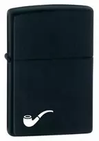 Žiebtuvėlis Zippo 218PL