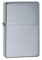 Žiebtuvėlis Zippo 230.25