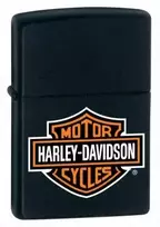 Žiebtuvėlis Zippo 218HD.H252